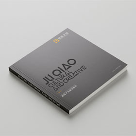 畫冊(cè)設(shè)計(jì)