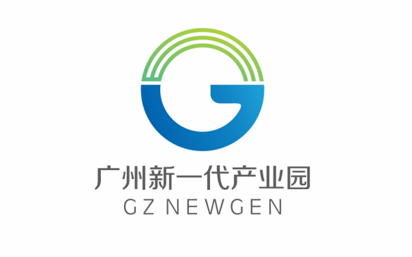 產(chǎn)業(yè)園品牌形象視覺(jué)識(shí)別系統(tǒng)設(shè)計(jì)