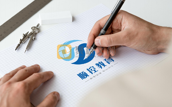 企業(yè)VI設(shè)計