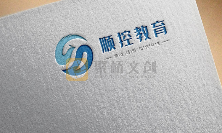 品牌視覺(jué)形象設(shè)計(jì)