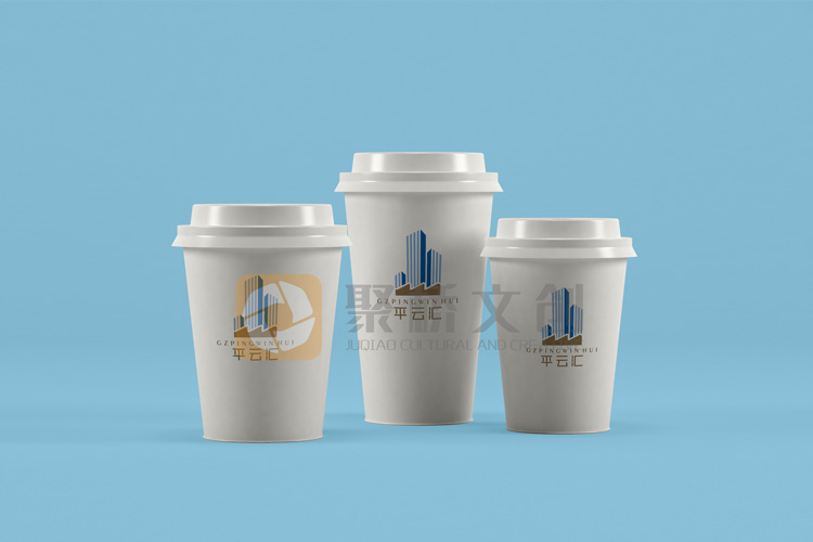 品牌形象物料設(shè)計(jì).jpg