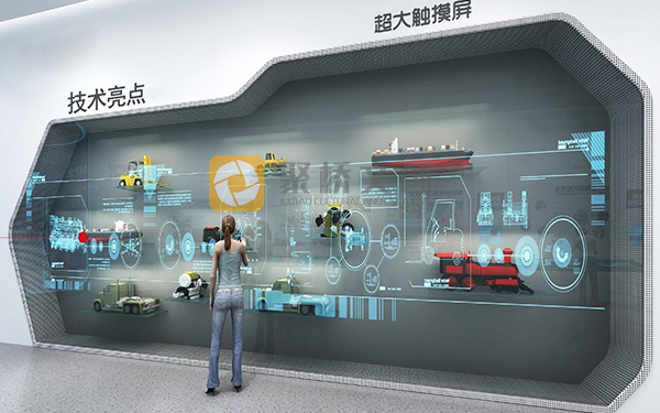專業(yè)企業(yè)文化公司建設(shè)設(shè)計，專業(yè)企業(yè)文化設(shè)計，文化建設(shè)設(shè)計