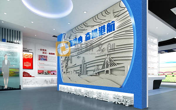 企業(yè)文化建設(shè)，優(yōu)秀的企業(yè)文化建設(shè)，企業(yè)文化對企業(yè)的影響