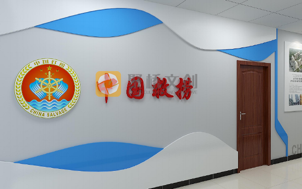企業(yè)Logo設(shè)計(jì)，企業(yè)形象設(shè)計(jì)，企業(yè)設(shè)計(jì)