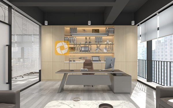 家居企業(yè)品牌展廳設(shè)計(jì)，企業(yè)品牌展廳，企業(yè)展廳設(shè)計(jì)