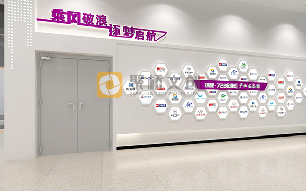 專業(yè)企業(yè)文化建設(shè)，優(yōu)秀企業(yè)文化設(shè)計，企業(yè)文化設(shè)計