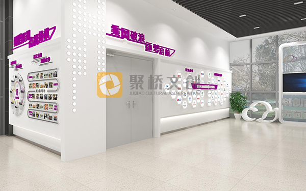 優(yōu)秀企業(yè)文化展廳，企業(yè)形象設(shè)計(jì)，企業(yè)文化展廳設(shè)計(jì)
