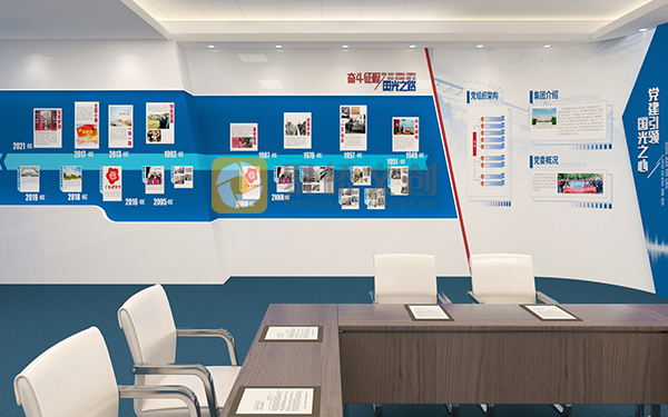 優(yōu)秀企業(yè)文化，企業(yè)文化設(shè)計，企業(yè)形象設(shè)計