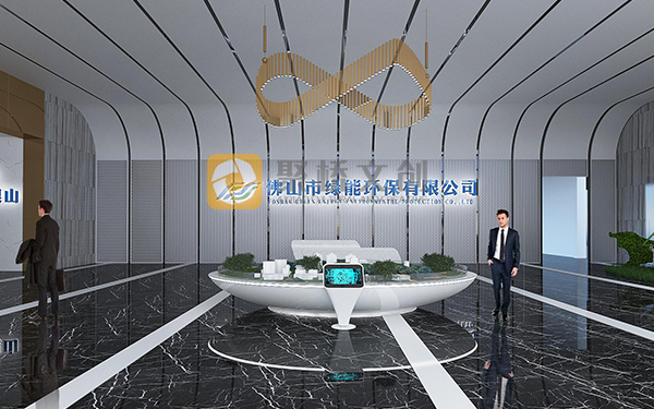 企業(yè)品牌形象設計，企業(yè)品牌文化設計，企業(yè)文化標識設計