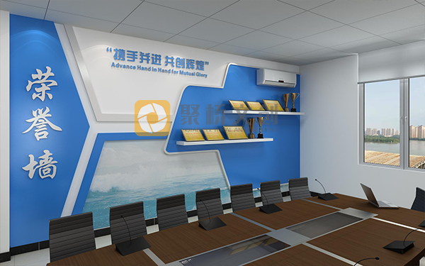 優(yōu)秀企業(yè)文化，企業(yè)文化設(shè)計(jì)，企業(yè)文化理念設(shè)計(jì)