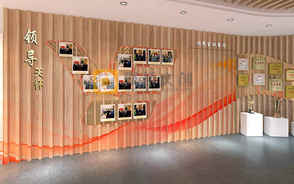 優(yōu)秀企業(yè)文化，企業(yè)發(fā)展動(dòng)力，企業(yè)文化設(shè)計(jì)