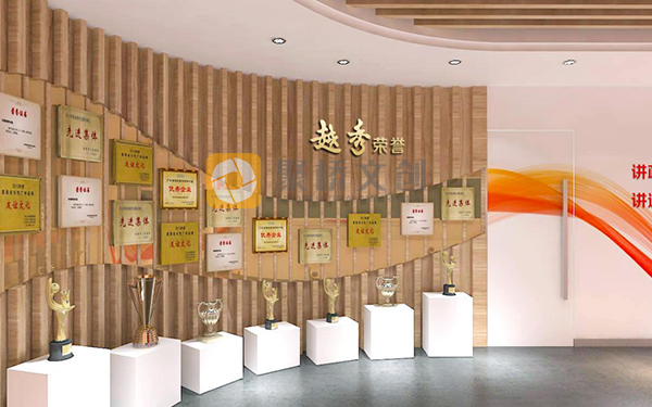 優(yōu)秀企業(yè)文化墻，企業(yè)文化，企業(yè)品牌形象