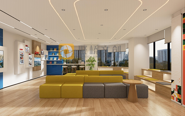 優(yōu)秀企業(yè)文化，企業(yè)文化設(shè)計，企業(yè)文化