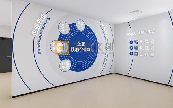 企業(yè)招商加盟展廳設(shè)計(jì)，企業(yè)招商展廳設(shè)計(jì)，企業(yè)展廳設(shè)計(jì)
