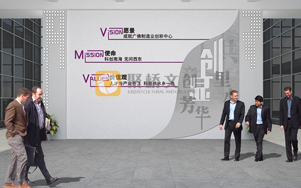 數(shù)字科技企業(yè)文化展廳設(shè)計(jì)，科技企業(yè)文化展廳設(shè)計(jì)，企業(yè)文化展廳設(shè)計(jì)