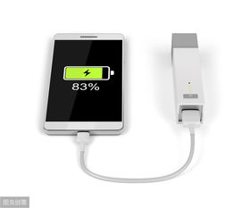 手機電量剩余多少時充電效果最好？科學充電延長電池壽命全攻略