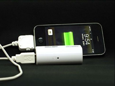 蘋果手機(jī)無法充電或充電困難？一份全面的診斷與解決方案指南